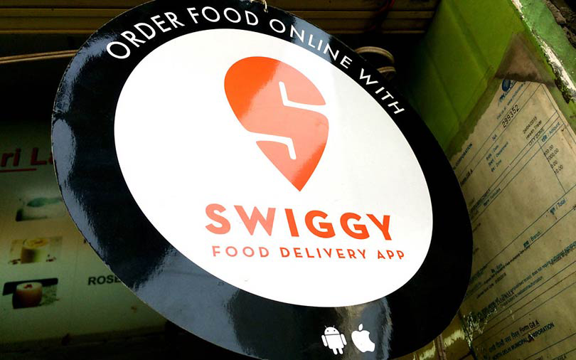 Swiggy beats Zomato in food delivery race but lags in quick commerce