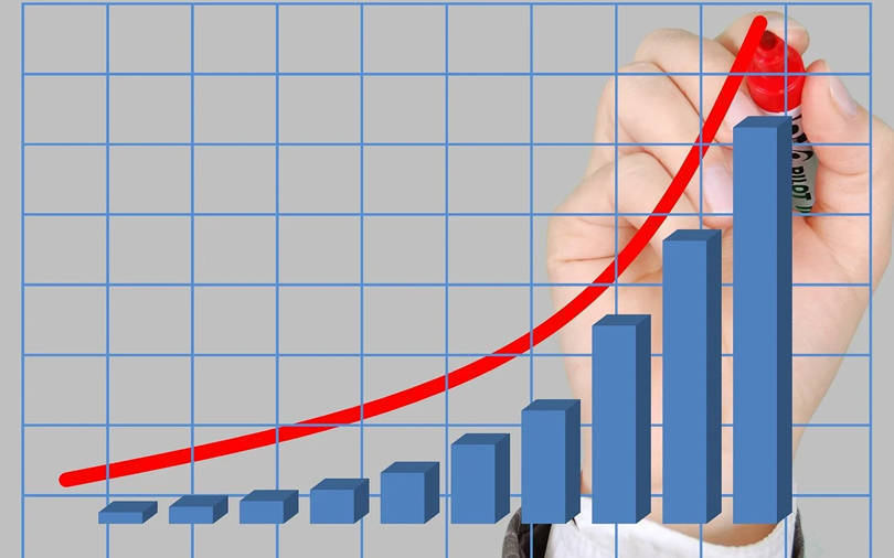 Tiger Finance and Merchant Financial Group Provide $38 Million in Growth  Capital to Arctix