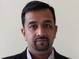 PE Front Office: Technology Solution for Alternative Investment Management