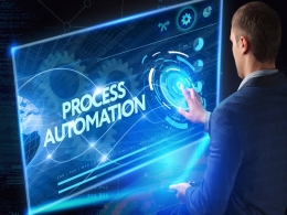 Document automation firm Nanonets scoops up $10mn in Elevation Capital-led round