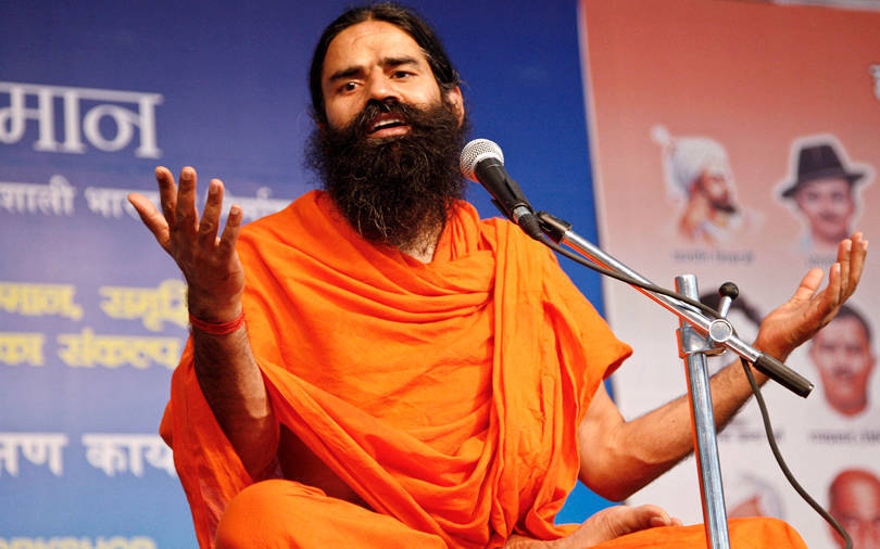 Patanjali, DS Group to buy Magma General for over $500 mn to enter insurance sector