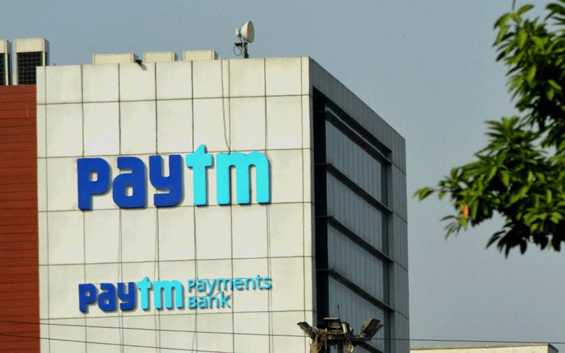 Enforcement Directorate seeks overseas transaction details from Paytm Payments Bank