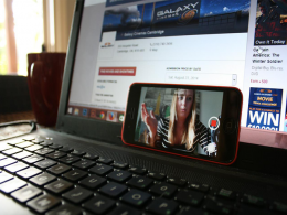 Sequoia's Surge, Nexus Venture, others back one-year-old video platform Dyte