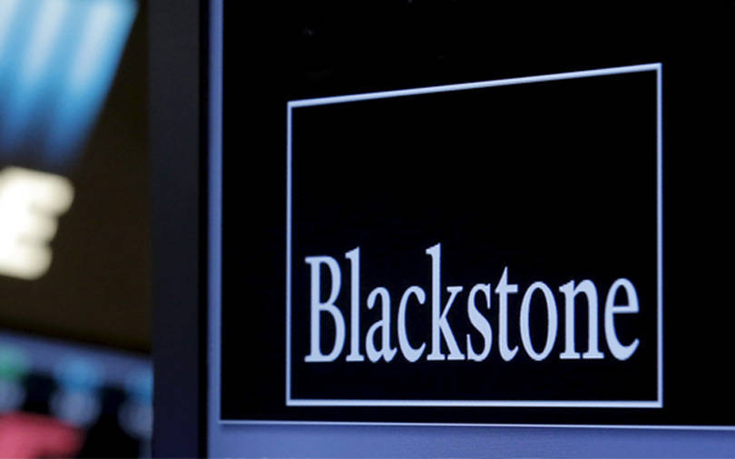 Marquee sovereign funds bet over $50 mn on Blackstone-backed Indian company