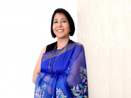 Shardul Amarchand Mangaldas onboards Shally Bhasin as equity partner for litigation