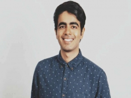 Open-source business models: Riding the future of enterprise infra market