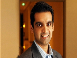 Inside B Capital's early stage sectoral focus