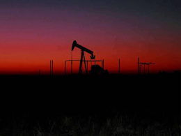KIA-owned Kuwait Investment Company exits oil and gas firm