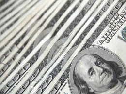 Global equities eye glum 2022 while dollar triumphs