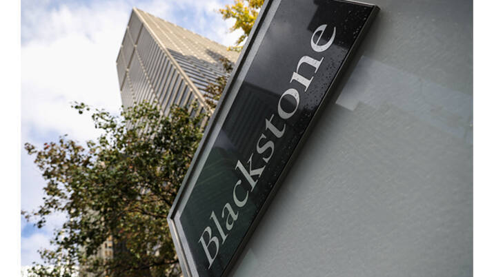 Blackstone seals multiple deals to create India’s No.3 hotel chain, injects over $170 mn