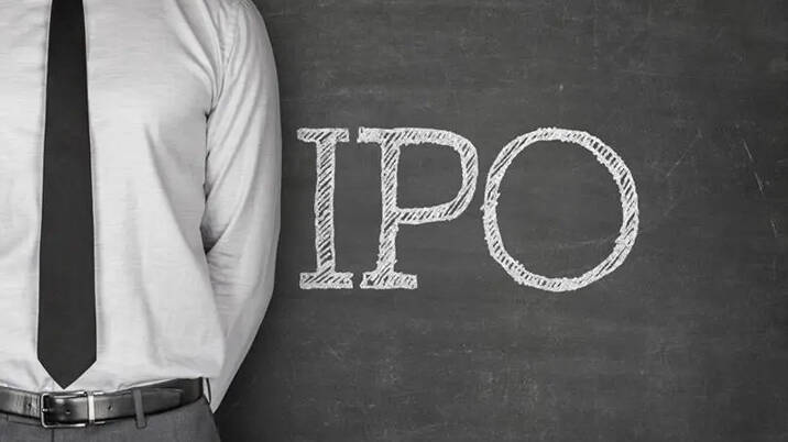 General Atlantic-backed firm mulls IPO; NIIF-backed lender seeks funding