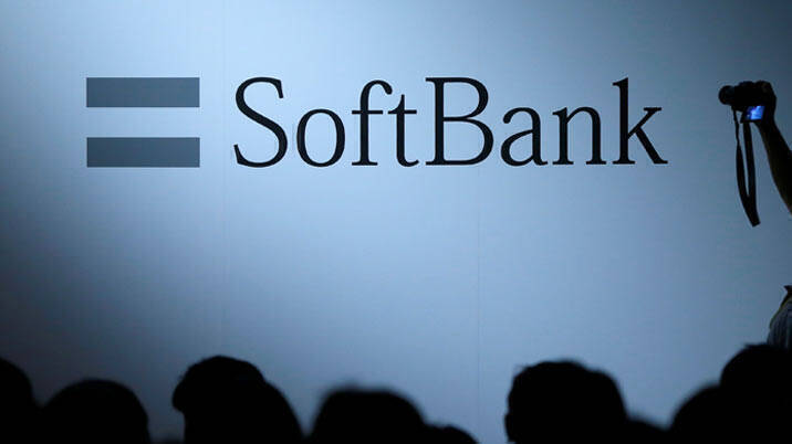 SoftBank Plans $35 Million Bet On India's GoMechanic