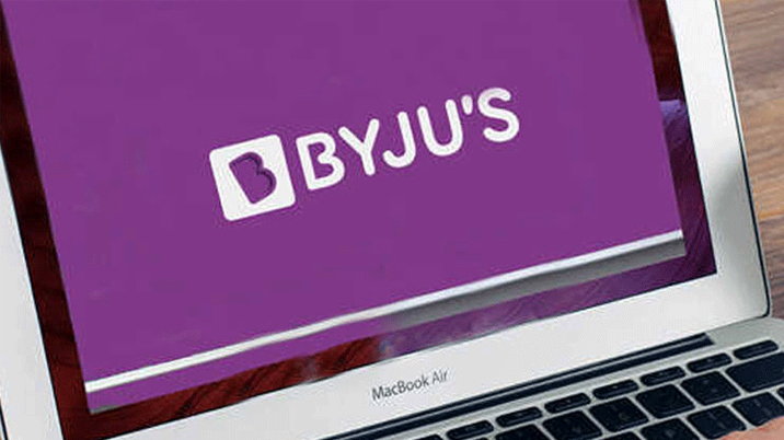 Byjus US Arm Alpha Accused Of Hiding 500 Million From Lenders Faces  Lawsuit