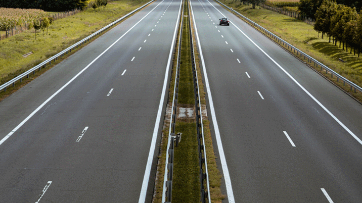 Actis-backed India highways InvIT raises $182 mn