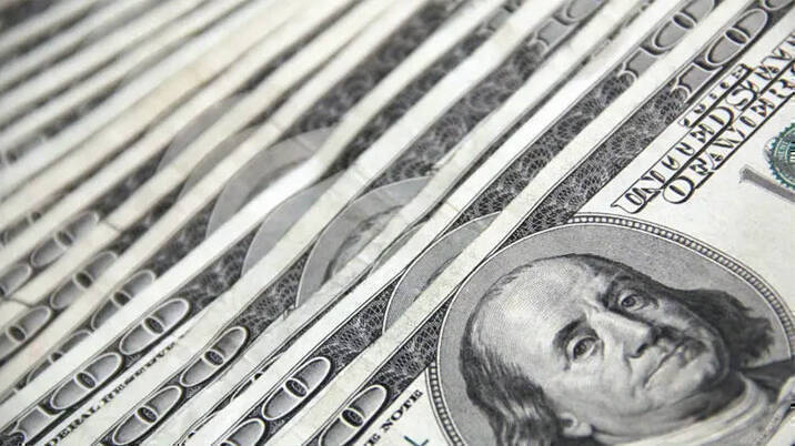 Turkey Development Fund makes third LP commitment from new fund-of-funds