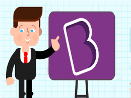 Byju's misses payment deadline to clear dues in Aakash deal