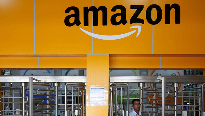 Amazon India head Manish Tiwary resigns, successor yet to be named