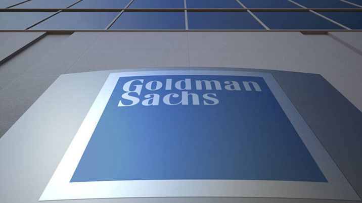 Goldman Sachs marks final close of growth fund