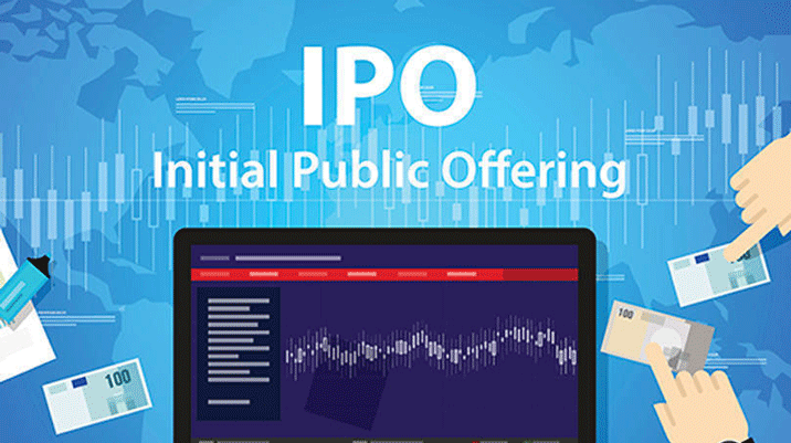 Hindalco unit Novelis makes US IPO filing public