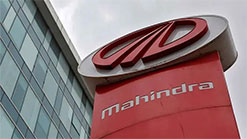 UK’s BII extends timeline for final tranche investment in Mahindra’s EV arm