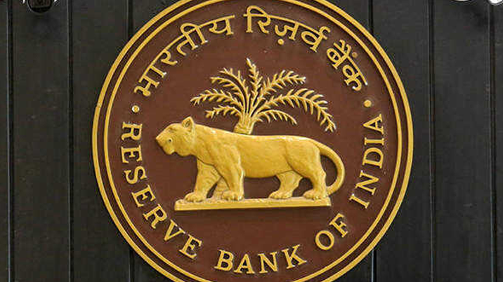 RBI issues draft framework for fintech self-regulatory body