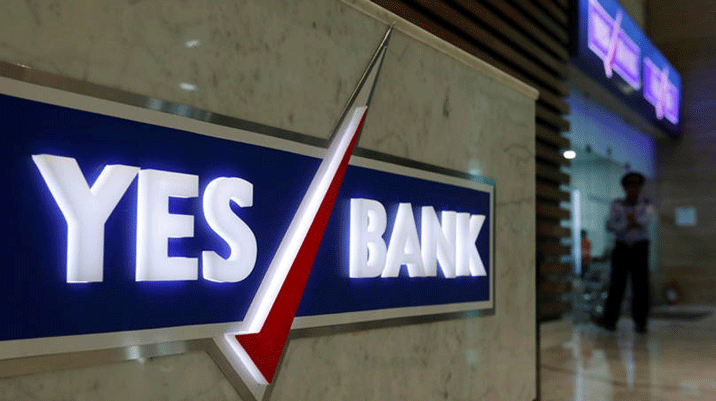 Norfund, AIIB eye IndiGrid’s new platform; suitors line up for Yes Bank