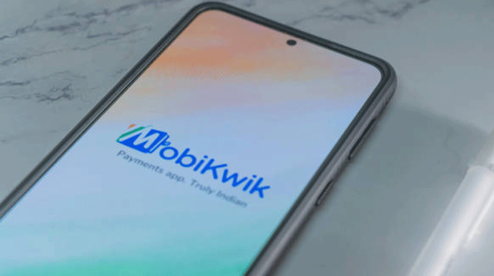 MobiKwik gets go-ahead from SEBI for $84 mn IPO in second attempt