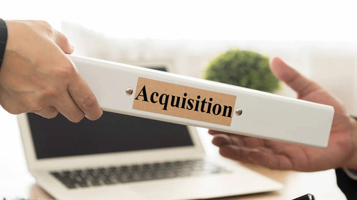 ChrysCapital-backed ResultsCX buys UK consulting firm