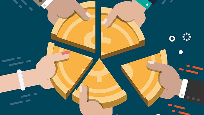 South African PE Growth Capital Partners set to close a bolt-on buy in industrials