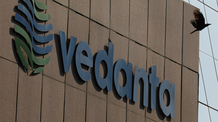 Vedanta, China's Zijin Group part of $9-bn metals deals in Saudi Arabia