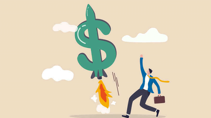 Hong Kong-based Gaw Capital launches new fund, expands GCC presence