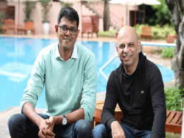 How 8i Ventures' consumer bets are faring