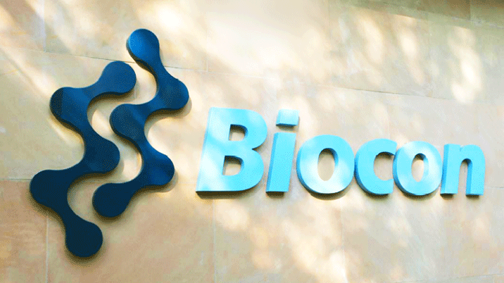 Biocon weighs fresh funding for PE-backed biosimilars unit