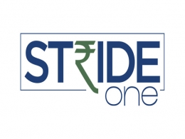 'Startups to make up 4-5% of India's GDP in the next five years'