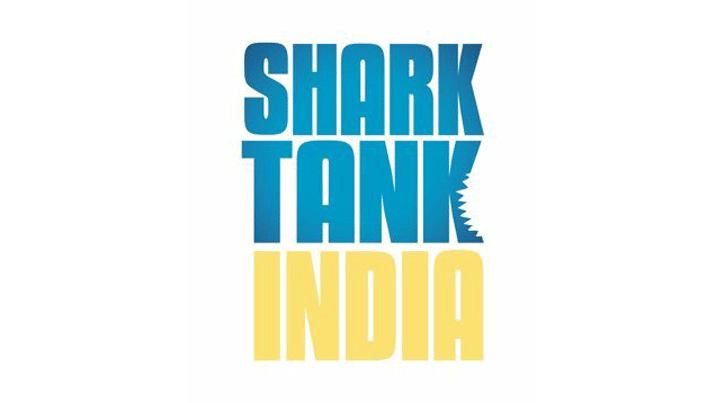 Shark Tank India S2 to witness larger investments, 2x rise in deal volume