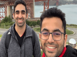 Healthtech firm Breath Well-being raises $6 mn in pre-Series B round