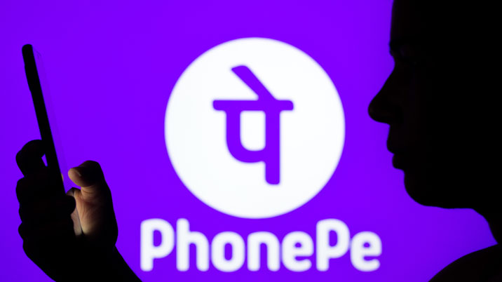 Flipkart, PhonePe lead tech deal value; AI-powered startups new flavour in town