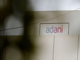 SEBI settles Adani violations but how do its allegations compare with Hindenburg's claims?