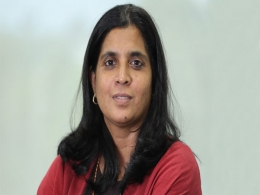 IPO-bound BharatPe taps former SBI Cards exec as chief risk officer