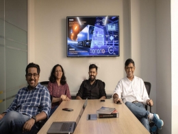 Avataar Venture Partners leads Intangles' $30 mn Series B funding