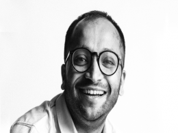 e-Services: The multi-billion-dollar opportunity hiding in plain sight