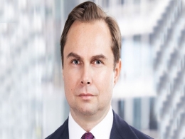TR Capital plans NAV financing deals in India