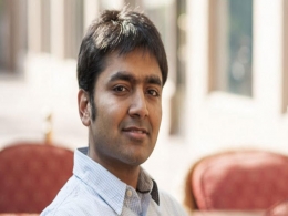 I Squared Capital buys controlling stake in Gram Power for $100 mn