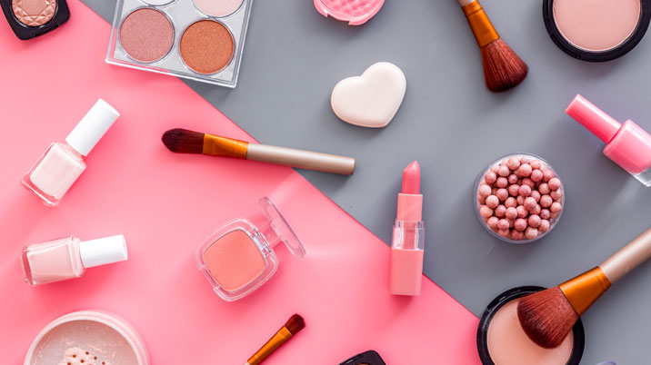 Cosmetics brand Colorbar plans IPO, aims to double revenue
