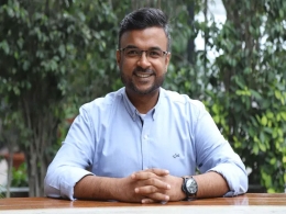 RPSG Group's venture arm rolls out new fund for follow-on prospects