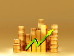Bain leads $155 mn bet as it steps up exposure to real estate asset class in India