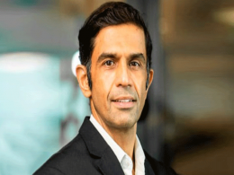 EVs at inflection point, will take off sans policy tailwinds: GEF Capital