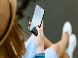 Explained: What is Sanchar Saathi cyber safety app and why did it create a firestorm?