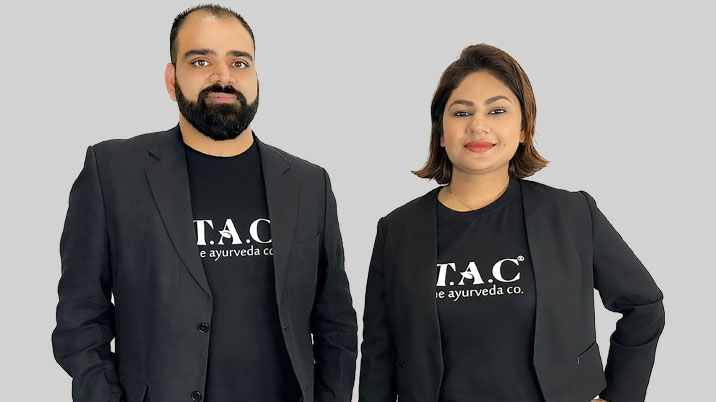 Three misssteps that hurt Sixth Sense-backed The Ayurveda Company