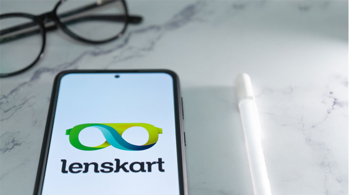 Temasek may top up Lenskart bet; Macquarie drops Vibrant Energy sale plan